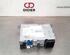 Audio Amplifier DS DS 3 / DS 3 CROSSBACK (UR_, UC_, UJ_), DS DS 7 Crossback (J4_, JR_, JC_)