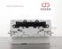 Audio Amplifier MERCEDES-BENZ C-CLASS T-Model (S205), MERCEDES-BENZ C-CLASS (W205)