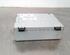 Audio Amplifier JAGUAR XF (X260)