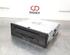 Audio Amplifier SKODA OCTAVIA III Combi (5E5, 5E6), SKODA OCTAVIA IV Combi (NX5)