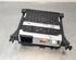 Audio Amplifier VW GOLF VIII (CD1)