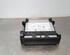 Audio Amplifier VW GOLF VIII (CD1)