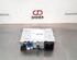 Audio Amplifier CITROËN C4 III (BA_, BB_, BC_)