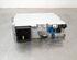 Audio Amplifier DS DS 7 Crossback (J4_, JR_, JC_), DS DS 3 / DS 3 CROSSBACK (UR_, UC_, UJ_)