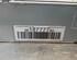 Audio Amplifier OPEL COMBO Box Body/MPV (K9)