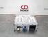 Audio Amplifier MERCEDES-BENZ C-CLASS (W205), MERCEDES-BENZ C-CLASS (W204)