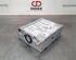 Audio Amplifier MERCEDES-BENZ C-CLASS (W205), MERCEDES-BENZ C-CLASS (W204)