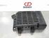 Audio Amplifier MERCEDES-BENZ A-CLASS (W177), MERCEDES-BENZ A-CLASS Saloon (V177)