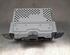 Audio Amplifier FORD FIESTA VII (HJ, HF)