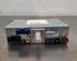 Audio Amplifier PEUGEOT 308 III (FB_, FH_, FP_, F3_, FM_)