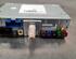 Audio Amplifier DS DS 7 Crossback (J4_, JR_, JC_)