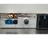 Audio Amplifier OPEL CORSA F (P2JO)