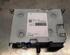 Audio Amplifier PEUGEOT 308 SW II (LC_, LJ_, LR_, LX_, L4_)