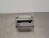 Audio-Versterker FORD TRANSIT COURIER B460 Box Body/MPV