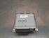 Audio Amplifier MERCEDES-BENZ CLA (C118), MERCEDES-BENZ C-CLASS (W205)