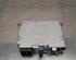 Audio Amplifier PEUGEOT 2008 II (UD_, US_, UY_, UK_)