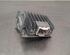 Audio Amplifier MERCEDES-BENZ E-CLASS (W213), MERCEDES-BENZ E-CLASS (W212)