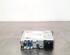 Audio Amplifier OPEL CROSSLAND X / CROSSLAND (P17, P2QO)