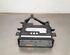 Audio Amplifier AUDI A3 Sportback (8YA)