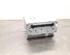 Audio Amplifier MERCEDES-BENZ GLC (X253), MERCEDES-BENZ GLC Coupe (C253)