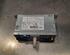 Audio Amplifier DS DS 4 II (F_, FB_, F3_)