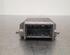 Audio Amplifier BMW 3 (F30, F80), BMW 4 Coupe (F32, F82)