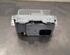 Audio-Versterker FORD TRANSIT CONNECT V408 Box Body/MPV