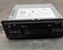 Audio Amplifier RENAULT TRAFIC III Van (FG_)