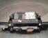 Audio Amplifier MERCEDES-BENZ SPRINTER 3,5-t Van (B907, B910)