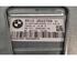 Audio Amplifier BMW 2 Gran Tourer (F46)