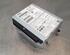 Audio Amplifier VOLVO V40 Hatchback (525, 526), VOLVO V40 Cross Country (526)