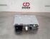 Audio Amplifier PEUGEOT 2008 I (CU_)