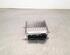 Audio Amplifier MAZDA CX-5 (KE, GH)