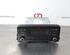 Radio KIA PICANTO (JA), KIA PICANTO (TA)