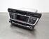 Radio HYUNDAI i20 (GB, IB), HYUNDAI i20 ACTIVE (IB, GB), HYUNDAI i20 II Coupe (GB)