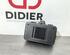 Radio LAND ROVER RANGE ROVER SPORT (L494), LAND ROVER RANGE ROVER SPORT III (L461)