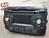 Radio KIA PICANTO (TA), KIA PICANTO (JA)