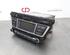 Radio HYUNDAI i20 (GB, IB), HYUNDAI i20 ACTIVE (IB, GB), HYUNDAI i20 II Coupe (GB)