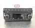 
Radio Jeep Wrangler III JK 05064954AF P15182619
