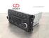 
Radio Jeep Wrangler III JK 05064954AF P15182619
