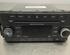 
Radio Jeep Wrangler III JK 68252825AC P18798644
