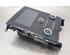 
Radio Renault Megane IV Grandtour K9A 681833236R P17030088
