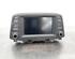 Radio Hyundai Kona I OS, OSE, OSI 96160J9050 P17344220