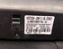 Radio Citroen Berlingo III Kasten K9 439016011300 P21101079