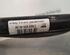 Drive Shaft BMW 1 (F20)