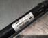 Drive Shaft BMW 1 (F20)