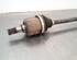 Drive Shaft KIA SPORTAGE (SL)