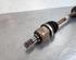 Drive Shaft KIA CEED Sportswagon (CD), HYUNDAI i30 Estate (PDE)