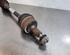 Drive Shaft PEUGEOT 308 II (LB_, LP_, LW_, LH_, L3_)