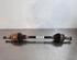 Drive Shaft PEUGEOT 308 II (LB_, LP_, LW_, LH_, L3_)